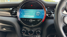 MINI Hatchback 1.5 Cooper Classic II 5dr Petrol Hatchback